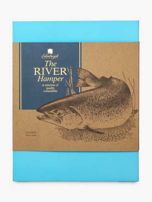 River Hamper