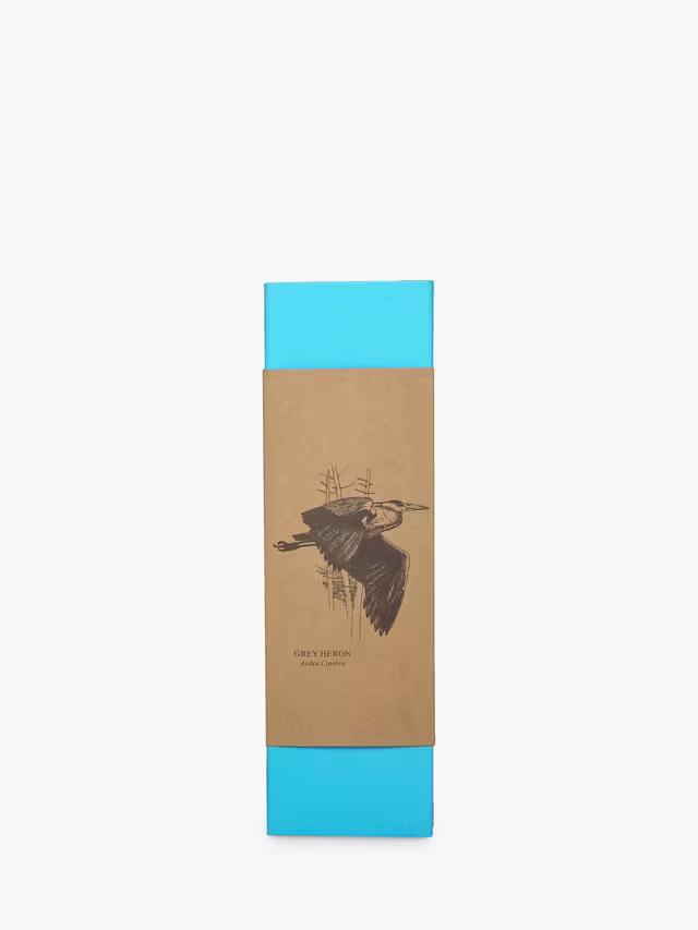 River Hamper