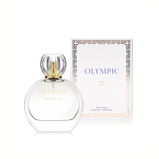 Olympic
