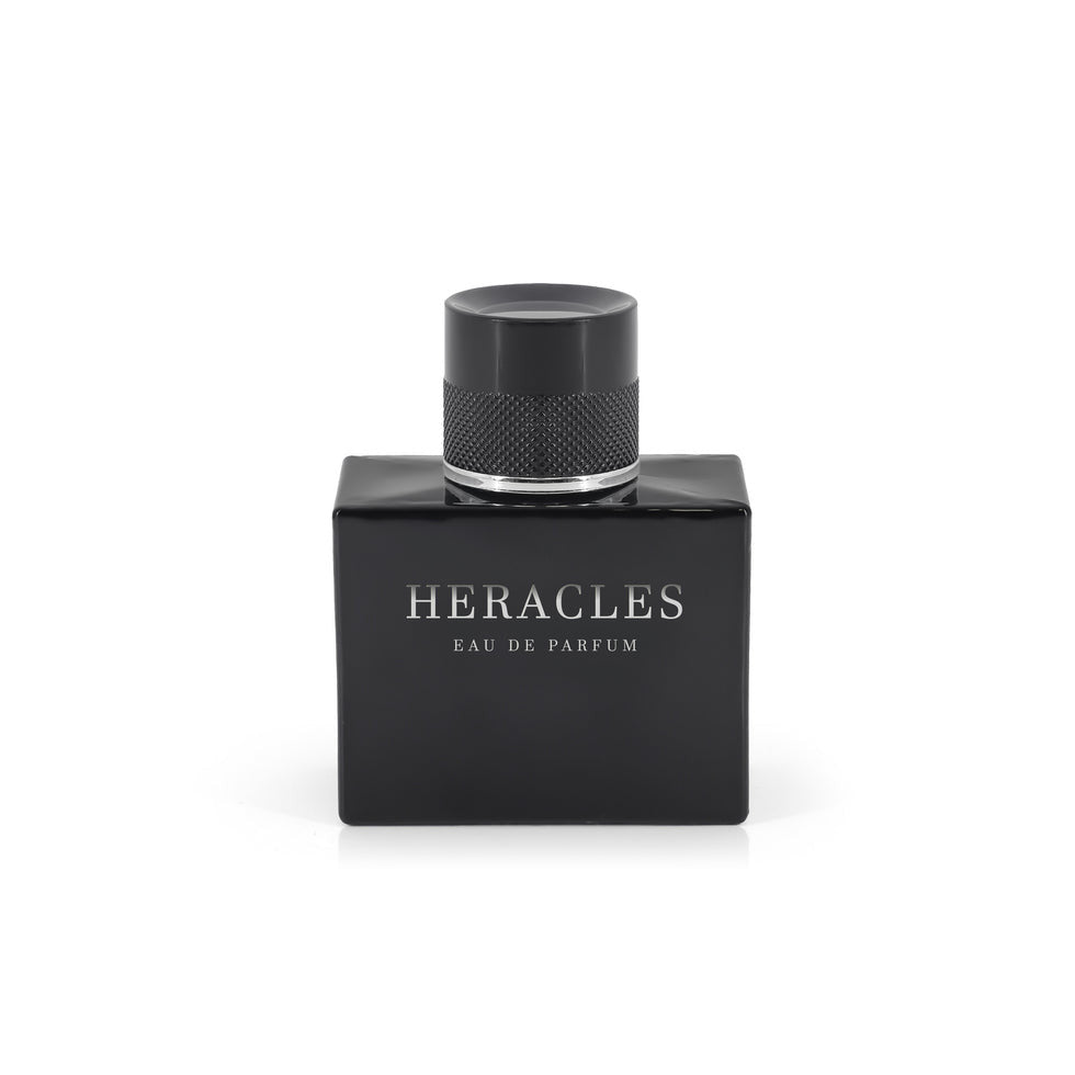 Heracles
