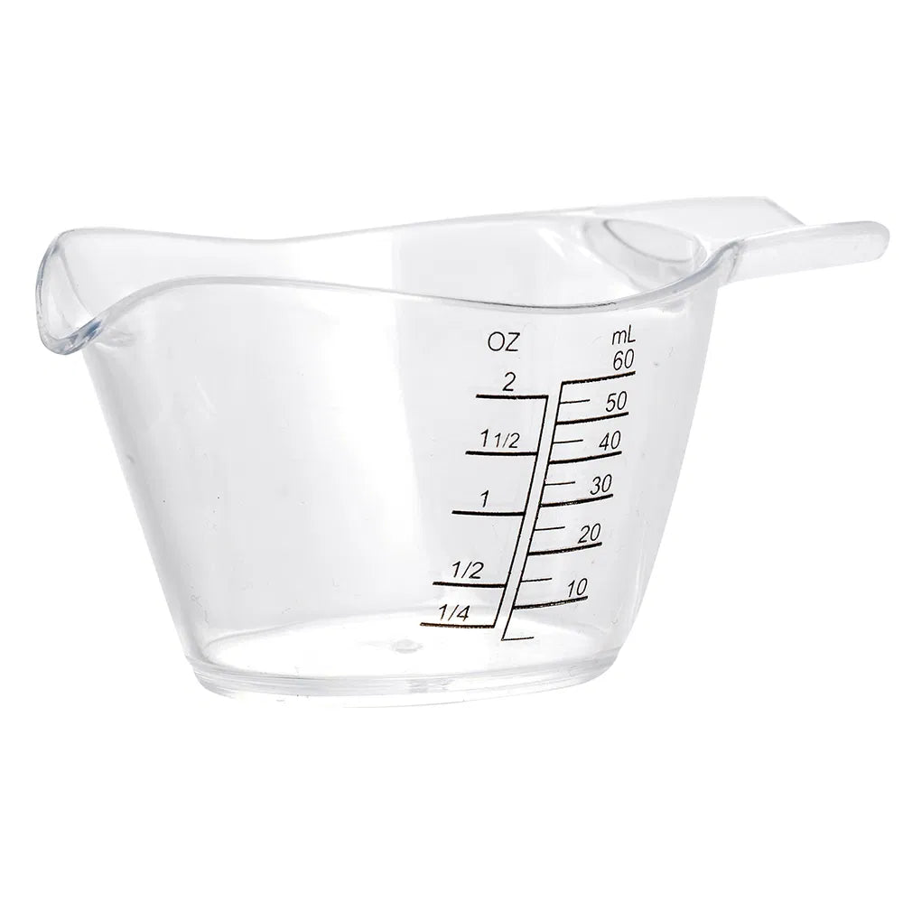 Mini Measuring Jug