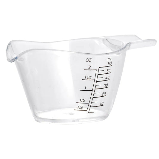 Mini Measuring Jug