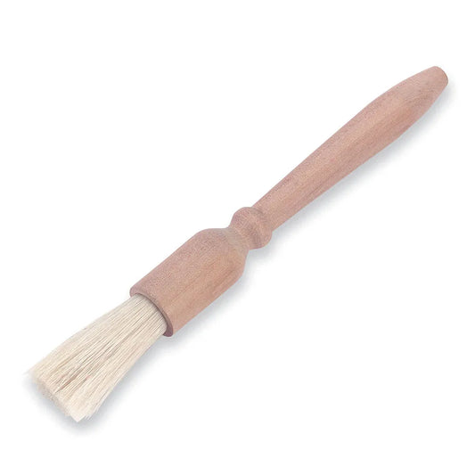 Pastry Brush