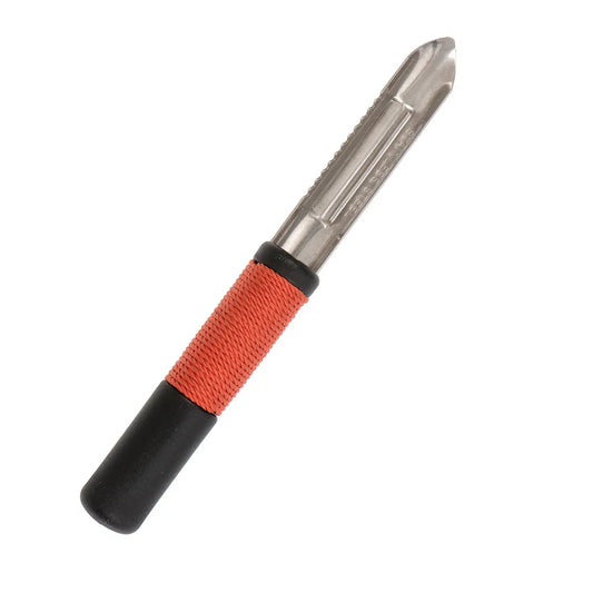 Lancashire Peeler