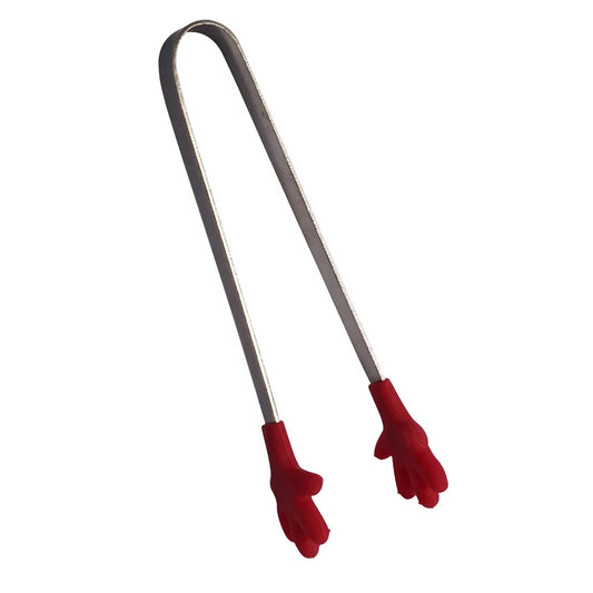 Handy Tongs