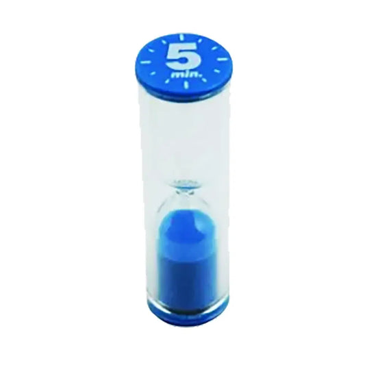 Egg Timer - 5 Minutes