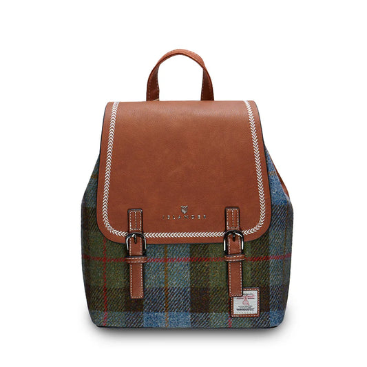 The Jura Backpack
