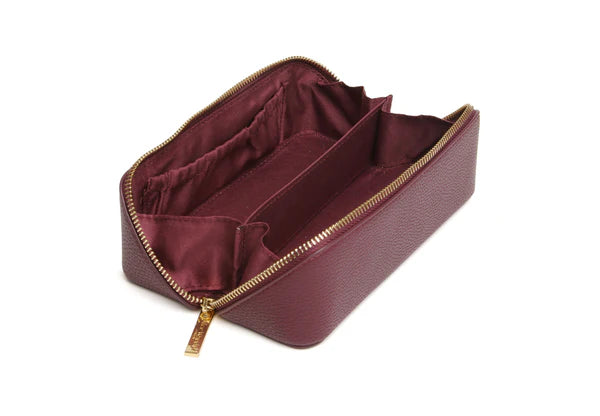 Berry - Small Train Case
