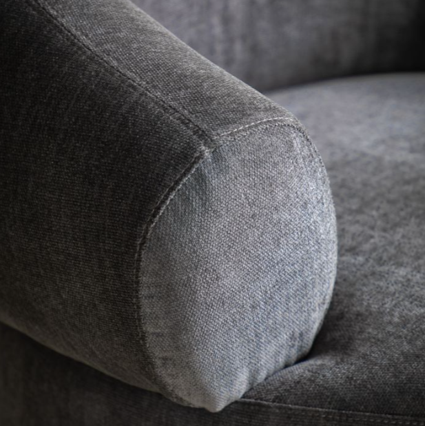 Alaska Armchair