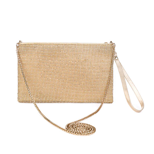 Park Lane Bag - 60