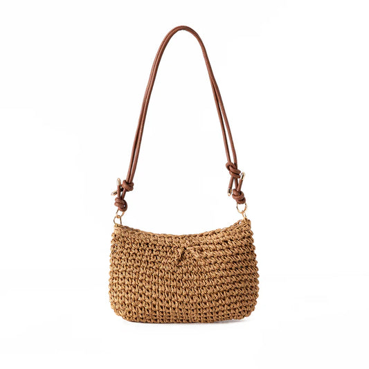 Park Lane Bag - 84