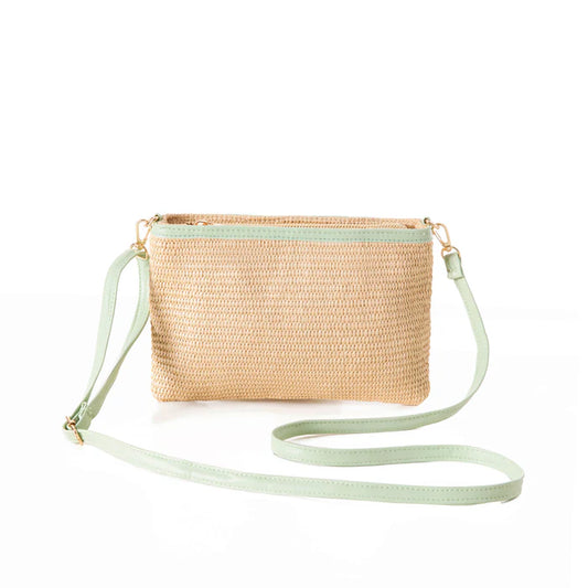 Park Lane Bag - 88