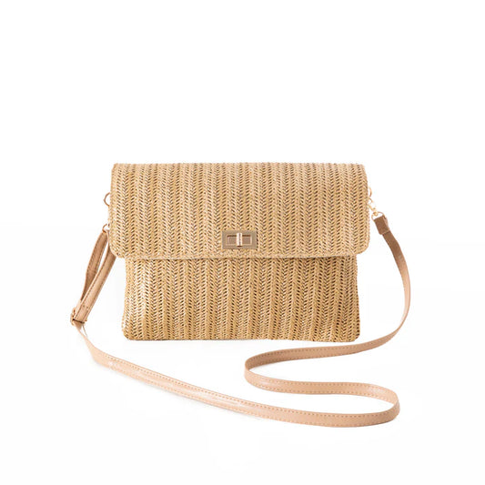 Park Lane Bag - 90