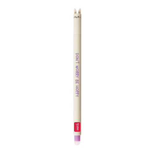 Legami Erasable Pen