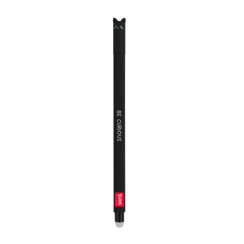 Legami Erasable Pen