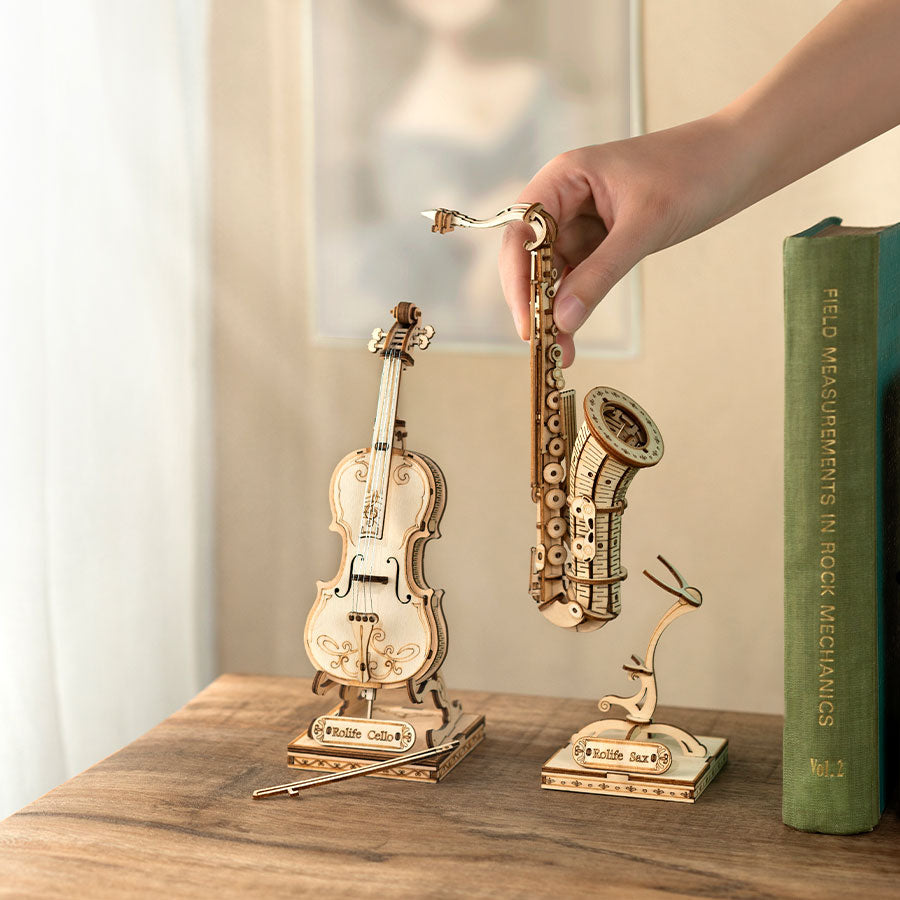 Cello