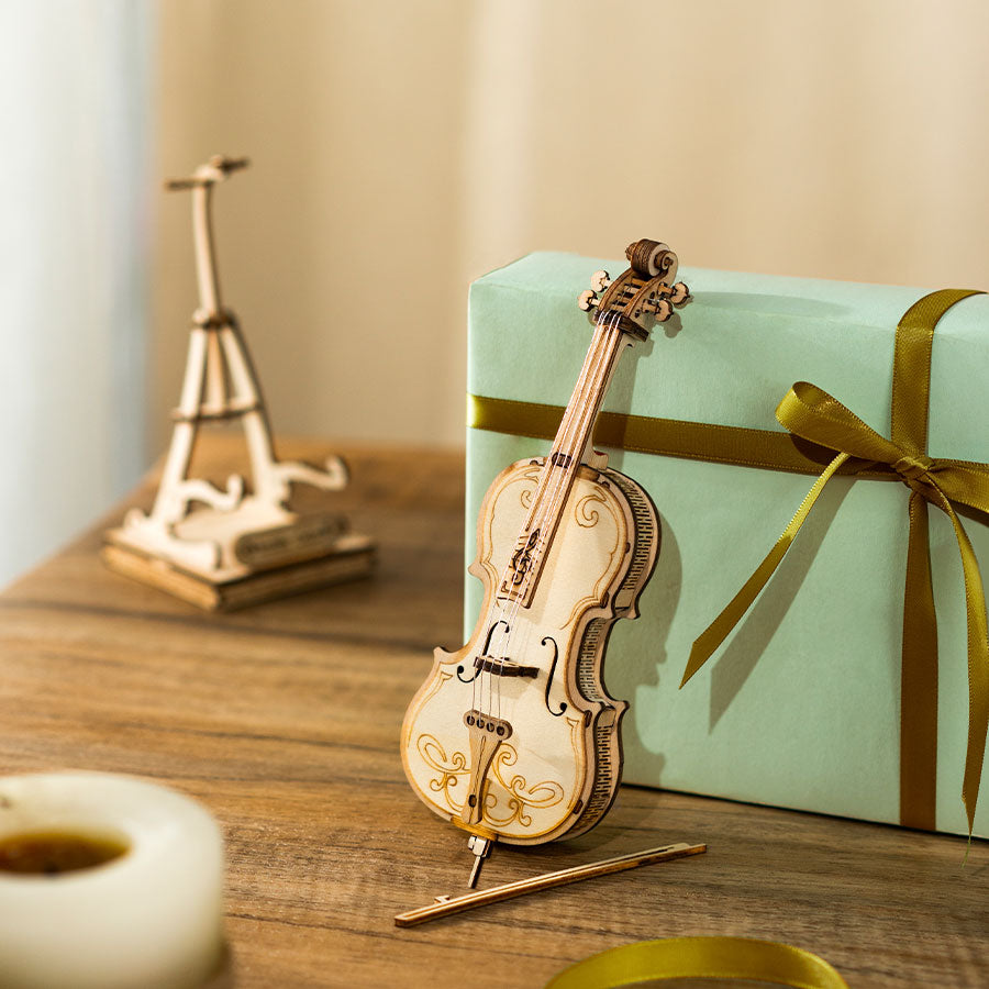 Cello
