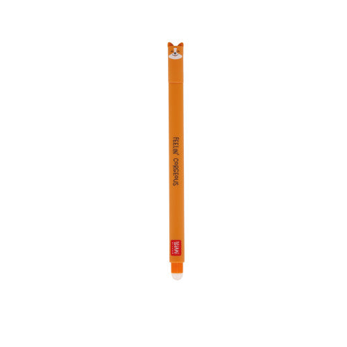 Legami Erasable Pen