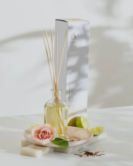 After the Rain Reed Diffuser