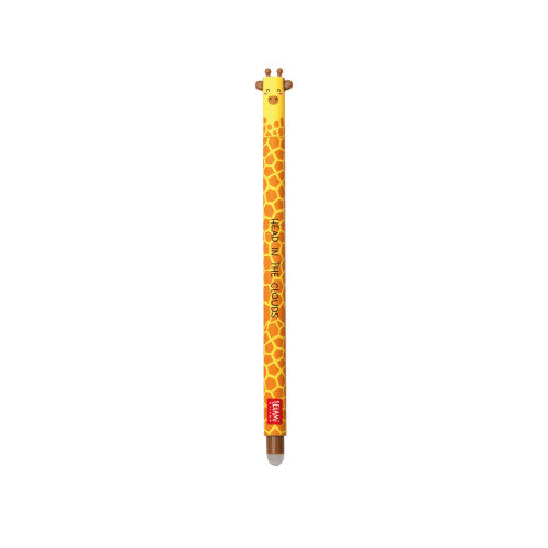 Legami Erasable Pen