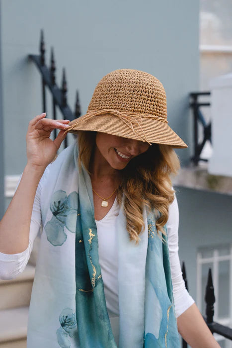 Park Lane Hat - 88