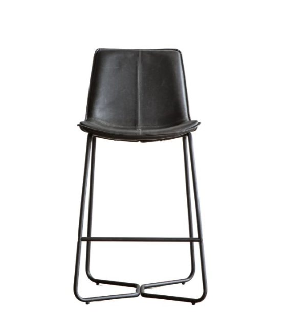 Florida Seating (Set of 2)