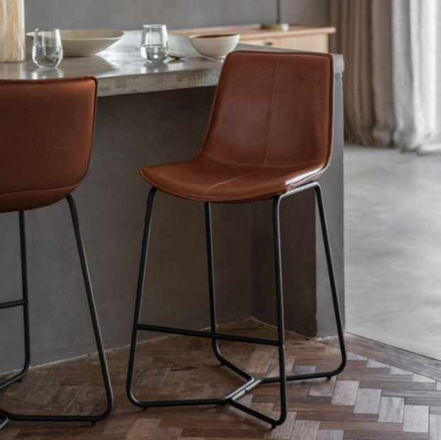Florida Seating (Set of 2)