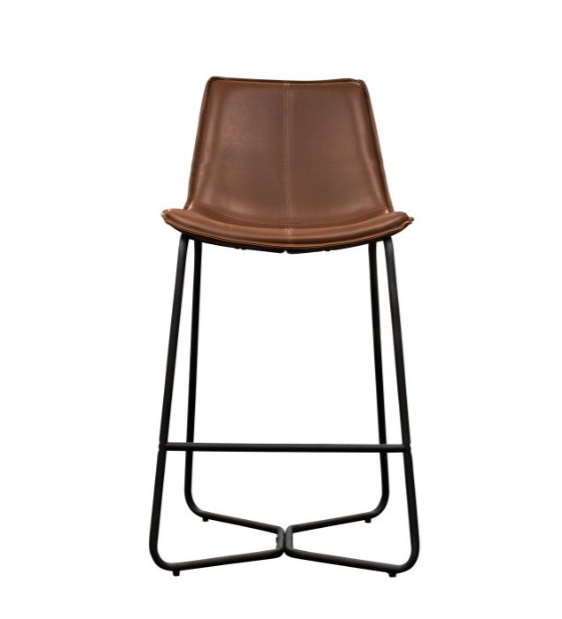 Florida Seating (Set of 2)