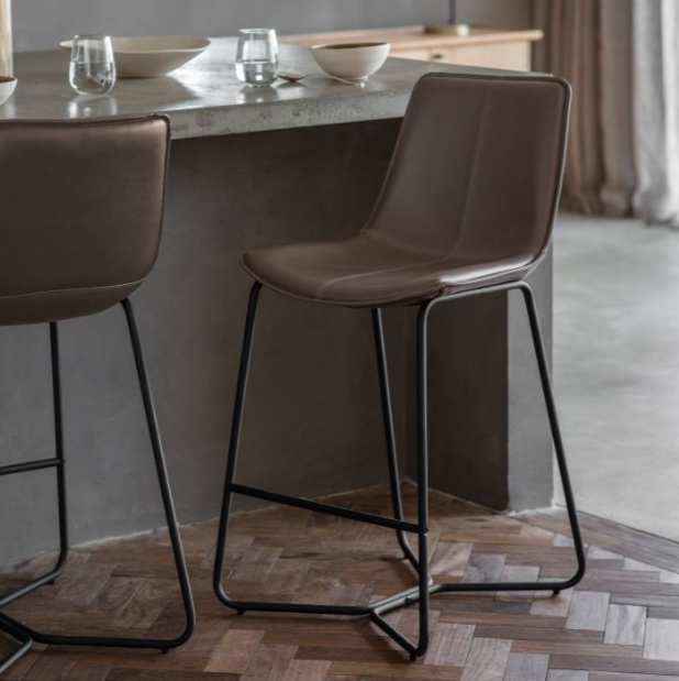 Florida Seating (Set of 2)