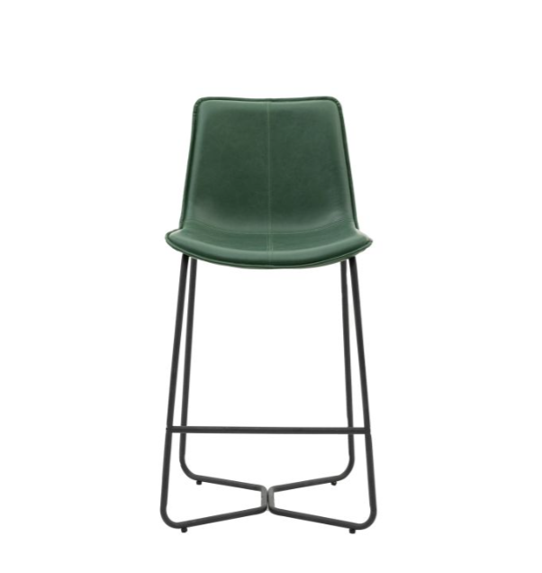 Florida Seating (Set of 2)