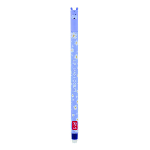 Legami Erasable Pen