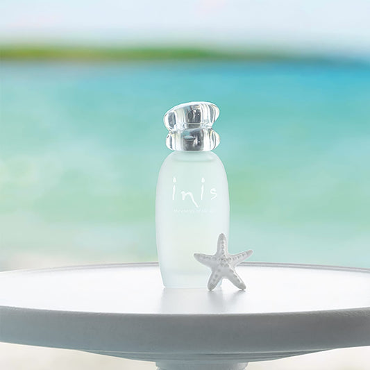 Cologne Spray