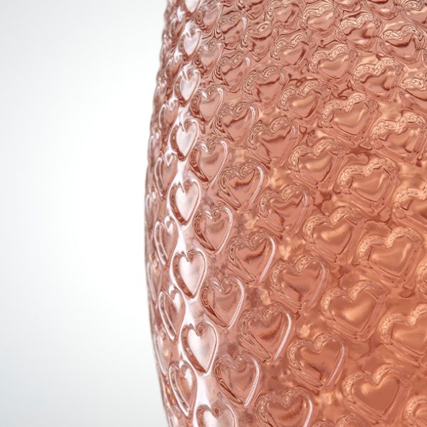 Kylie Minogue Prosecco Rosé