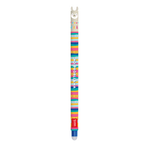 Legami Erasable Pen