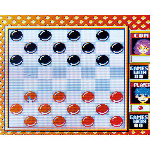 Arcade Zone - Includes 240 8-bit games