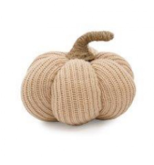 Autumn Pumpkin Deco - Small