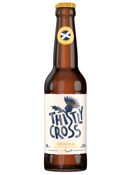 Original Cider