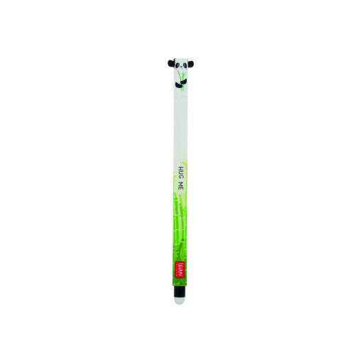 Legami Erasable Pen