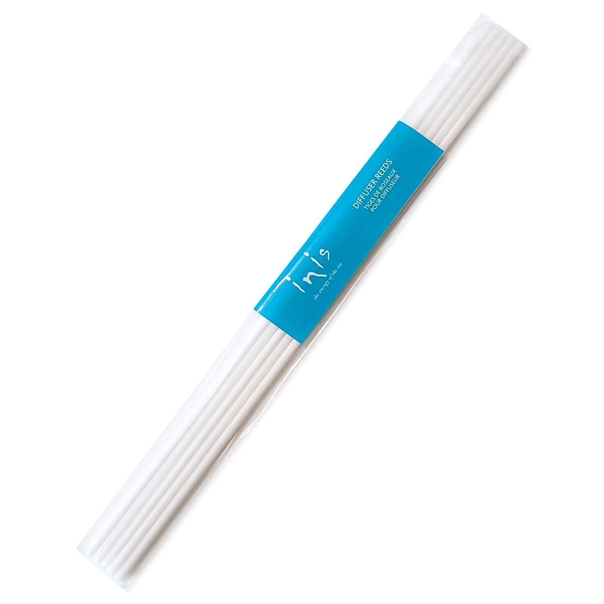 Inis Fragrance Diffuser 100ml