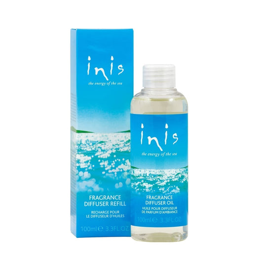 Inis Fragrance Diffuser 100ml