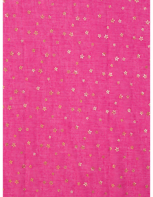 2026 - Park Lane Scarf - 1911