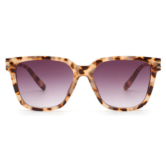 Sunglasses - SG153