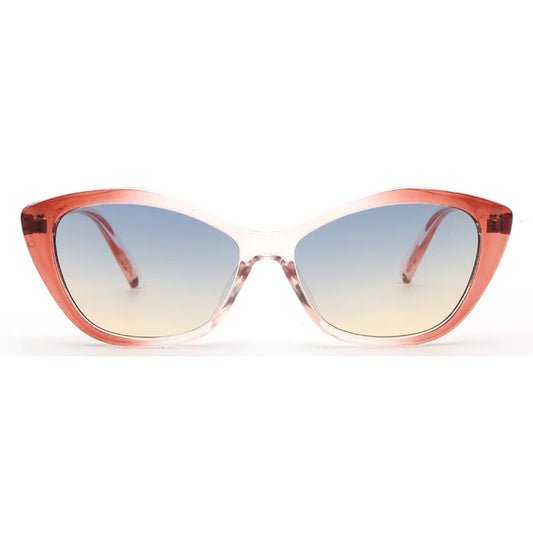 Sunglasses - SG1514