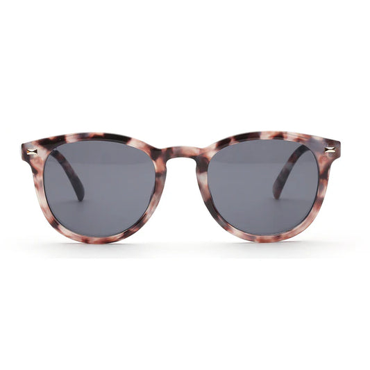 Sunglasses - SG155