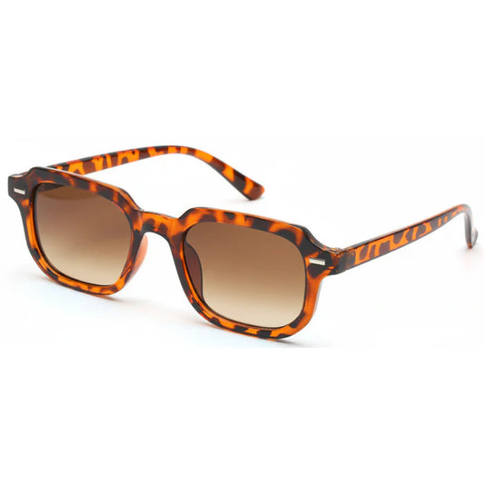 Sunglasses - SG162