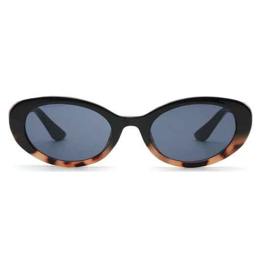 Sunglasses - SG165