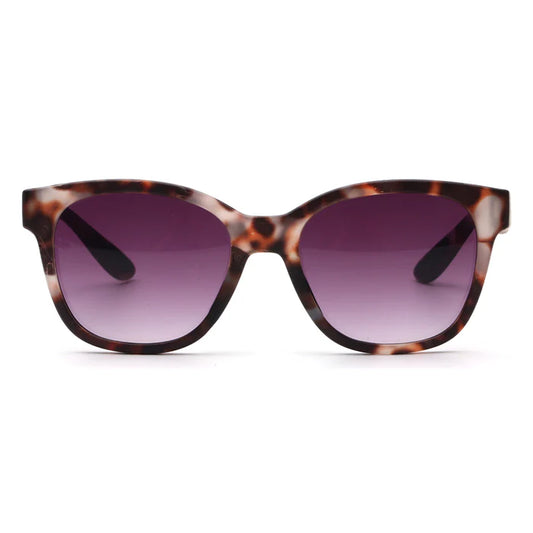 Sunglasses - SG168