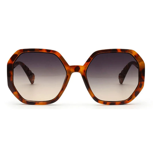 Sunglasses - SG169