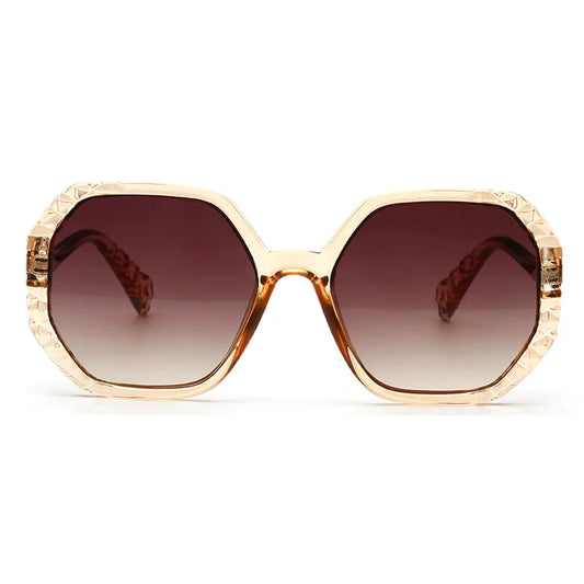 Sunglasses - SG170