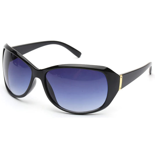 Sunglasses - SG171